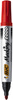 Marker permanentny BIC 2000 8209133 czerwony