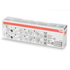 OKI ORYGINALNY TONER 46861306, MAGENTA, 10000S, OKI 834, 844, O