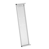 SYSTEM PREZENTACYJNY BEZ PANELI A4 TARIFOLD 214000 TR