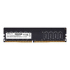 PNY PAMIĘĆ 16GB DDR4 DIMM 3200 MD16GSD43200-TB