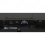 IIYAMA Monitor 17 TF1734MC-B7X TN,POJ.10pkt.HDMI,DP,5:4,IP65