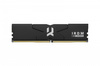 GOODRAM Pamięć DDR5 IRDM 32GB(2*16GB)/6800 CL34 czarna