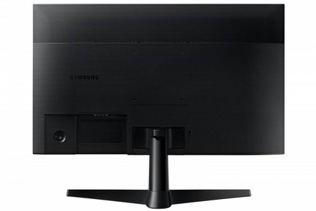 SAMSUNG MONITOR 24 CALE LS24C310EAUXEN IPS 1920X1080 FHD 16:9 1XD-SUB 1XHDMI 5 MS (GTG) PŁASKI 2 LATA D2D