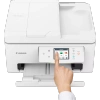 CANON URZĄDZENIE WIELOFUNKCYJNE ATRAMENTOWE TS7750I 6258C006