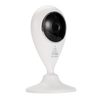 ZESTAW DGM SHK-PI021 WIFI 2.4: 2 X GNIAZDA ELEKTRYCZNE PP-W161 + KAMERA IP IPC-WA01 GRATIS!