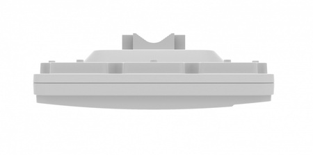 ZTE ANTENA PROFESJONALNA DO SZYBKIEJ TRANSMISJI DANYCH LTE KAT. 15 DO 800 MB/S MF258K ODU