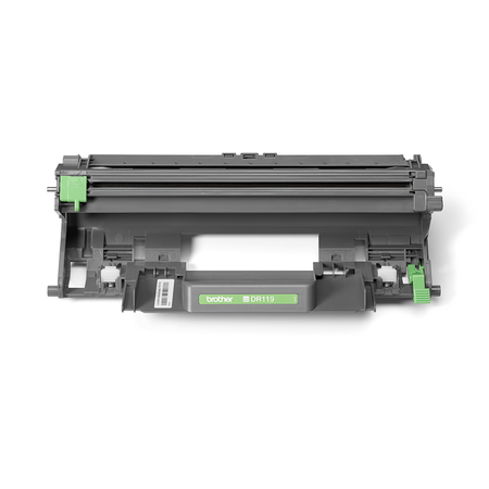 BROTHER ORYGINALNY BĘBEN DR119, BLACK, 10000S