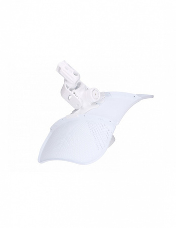 UBIQUITI MOST SIECIOWY LITEBEAM 5AC GEN2 LBE-5AC-GEN2-5