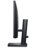 DELL MONITOR E2424HS 23.8 CALA VA LED FULL HD (1920X1080)/16:9/VGA/HDMI/DP/SPEAKERS/3Y AES