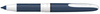 PIÓRO KULKOWE SCHNEIDER ONE CHANGE CZARNE 0.6MM
