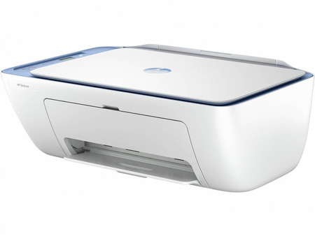 HP INC. URZĄDZENIE WIELOFUNKCYJNE DESKJET 2822E AIO PRINTER 588R4B
