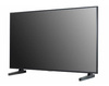 LG ELECTRONICS EKRAN 49UH5N-E IPS 500CD/M2 24/7