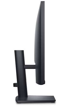 DELL MONITOR E2724HS 27 CALI VA LED FULL HD (1920X1080) /16:9/VGA/HDMI/DP/ SPEAKERS/3Y