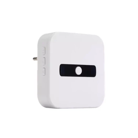 WIDEODZWONEK DGM VD-W01 1 MPX 720P 166° WIFI 2.4