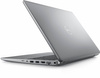 DELL NOTEBOOK LATITUDE 5540 WIN11PRO I7-1365U/16GB/256GB SSD/15.6 FHD/INTEGRATED/FGRPR & SMTCD/FHD/IR CAM/MIC/WLAN + BT/BACKLIT KB/3 CELL/3YPS