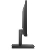 Dell Monitor SE2225HM 21.5 cala LED VA/1920x1080/HDMI/VGA/3Y