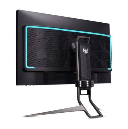 ACER MONITOR 32 CALE XB323QKV3BMIIPHX