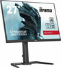 IIYAMA MONITOR 27 CALI GB2770QSU-B5 0.5MS,IPS,DP,HDMI,165HZ,HAS(150MM)