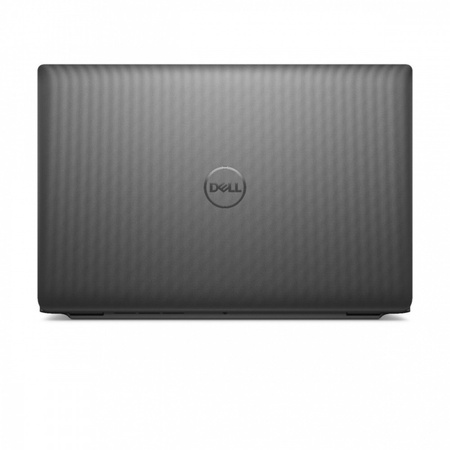Dell Laptop Latitude 3550 Win11Pro i5-1335U/16GB/512GB/15.6 FHD/Integrated/FgrPr/FHD Cam/Mic/WLAN + BT/Backlit Kb/3 Cell/3YPS