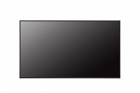 LG ELECTRONICS EKRAN 55UH5N-E IPS 500CD/M2 24/7