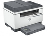 HP INC. URZĄDZENIE WIELOFUNKCYJNE LASERJET MFP M234SDW 6GX01F