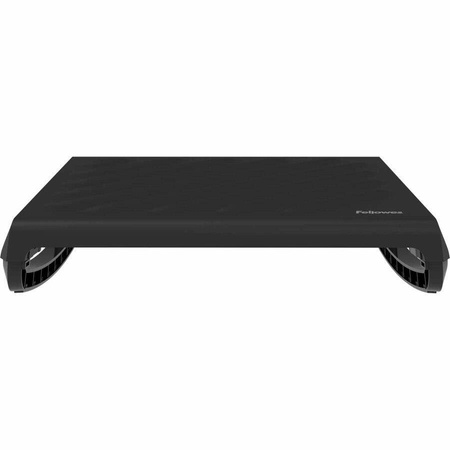 PODNÓŻEK FELLOWES BREYTA™ 100016562 CZARNY