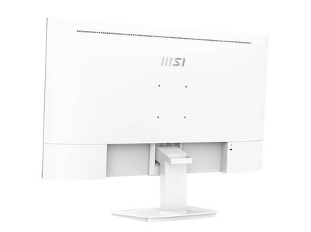 MSI MONITOR PRO MP273AW 27 CALI LED/FHD/FLAT/100HZ/WHITE