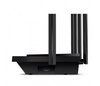 TP-LINK ROUTER ARCHER AX73 ROUTER AX5400 4LAN 1USB