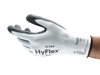 RĘKAWICE OCHRONNE ANSELL HYFEX 11-724 7 S 2SZT