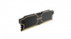 LEXAR PAMIĘĆ DDR5 THOR 32GB (2*16GB)/6000 CL38 CZARNA