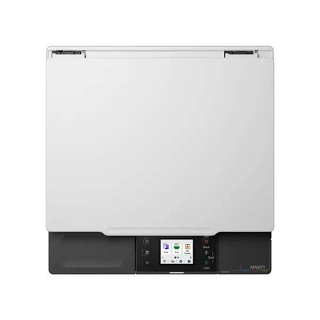 CANON URZĄDZENIE WIELOFUNKCYJNE MAXIFY GX1040 EUM/EMB 6169C007