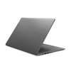 LAPTOP LENOVO IDEAPAD 03-17 INTEL CORE I5-1235U (1,3 GHZ, 4.4 GHZ TURBO, 12 MB CACHE) 24 GB SODIMM DDR4 (3200 MHZ) 512 GB INTEL IRIS XE SZARY