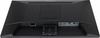 IIYAMA MONITOR 23.8 CALA XU2493HSU-B6 IPS.HDMI.DP.2X2W.USBX2.FHD.SLIM.100HZ