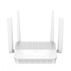 CUDY ROUTER AX3000 2.5G WI-FI 6 MESH POE ROUTER