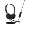 Jabra Słuchawki Evolve 10 Stereo USB-A