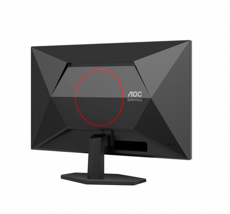 AOC MONITOR 27G42E 27 CALI 180HZ FAST IPS HDMI DP