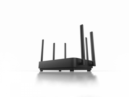 XIAOMI ROUTER AX3200