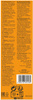 OŁÓWEK AUTOMATYCZNY Z GUMKĄ BIC MATIC ORIGINAL FINE 0.5 820958 0.5
