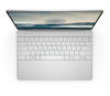 DELL NOTEBOOK XPS 13 9340/ULTRA 7 155H/32GB/1TB SSD/13.4 FHD ANTIGLARE/ARC/WLAN + BT/BACKLIT KB/3 CELL/W11PRO