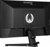 IIYAMA MONITOR 22 CALE G2245HSU-B1 IPS,FHD,100HZ,1MS,2XUSB,HDMI,DP,2X2W, FREESYNC