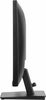 IIYAMA MONITOR 24 CALE XU2463HSU-B1 IPS,100HZ,ECO,3MS,SLIM,HDMI,DP,2X USB3.2 ,TCO,EPEAT