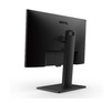 BENQ MONITOR 27 CALI BL2786TC LED 5MS/IPS/HDMI/100HZ