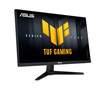 Asus Monitor 25 cali TUF Gaming VG259QM5A IPS 240Hz 2HDMI DP 0,3MS