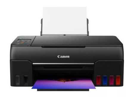 CANON DRUKARKA PIXMA G640 4620C009