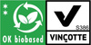 TAŚMA BIUROWA Z DYSPENSEREM 19MMX33M 3M SCOTCH® MAGIC™ GREENER CHOICE 9-1933R3C38 MATOWA 3SZT