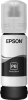 TUSZ ORYGINALNY EPSON T00R14 C13T00R140 PHOTO CZARNY 70 ML