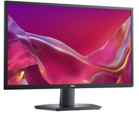 DELL MONITOR SE2725H 27 CALI LED VA 1920X1080/HDMI/VGA/3Y