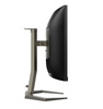 PHILIPS MONITOR PHILIPS EVNIA 27M1C5200W CURVED VA 27 CALI 240HZ HDMIX2 DP HAS