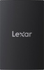 LEXAR DYSK SSD SL500X 1TB  USB 3.2 GEN2  2000/1800/MB/S