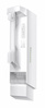 TP-LINK WZMACNIACZ SYGNAŁU EAP215-BRIDGE KIT 5GHZ AC867 LONG-RANGE INDOOR/OUTDOOR